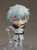 Fate/Grand Order Nendoroid Kadoc Zemlupus