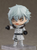 Fate/Grand Order Nendoroid Kadoc Zemlupus