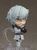 Fate/Grand Order Nendoroid Kadoc Zemlupus