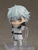 Fate/Grand Order Nendoroid Kadoc Zemlupus