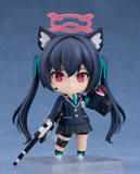Blue Archive Nendoroid Serika Kuromi
