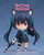 Blue Archive Nendoroid Serika Kuromi