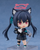 Blue Archive Nendoroid Serika Kuromi