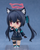 Blue Archive Nendoroid Serika Kuromi