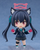 Blue Archive Nendoroid Serika Kuromi