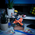 MEGAHOUSE G.E.M. Series Naruto Uzumaki Naruto GO!