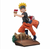 MEGAHOUSE G.E.M. Series Naruto Uzumaki Naruto GO!