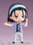 Yowamushi Pedal LIMIT BREAK Nendoroid Light Jinpachi Todo