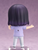 Yowamushi Pedal LIMIT BREAK Nendoroid Light Jinpachi Todo