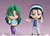 Yowamushi Pedal LIMIT BREAK Nendoroid Light Jinpachi Todo
