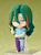 Yowamushi Pedal LIMIT BREAK Nendoroid Light Yusuke Makishima