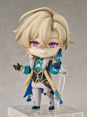 Honkai: Star Rail Nendoroid Aventurine