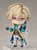 Honkai: Star Rail Nendoroid Aventurine