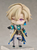 Honkai: Star Rail Nendoroid Aventurine