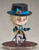 Honkai: Star Rail Nendoroid Aventurine