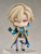Honkai: Star Rail Nendoroid Aventurine