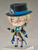 Honkai: Star Rail Nendoroid Aventurine