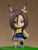 Umamusume: Pretty Derby Nendoroid Air Groove