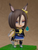 Umamusume: Pretty Derby Nendoroid Air Groove