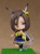 Umamusume: Pretty Derby Nendoroid Air Groove