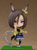 Umamusume: Pretty Derby Nendoroid Air Groove