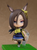 Umamusume: Pretty Derby Nendoroid Air Groove
