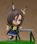 Umamusume: Pretty Derby Nendoroid Air Groove