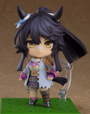 Umamusume: Pretty Derby Nendoroid Narita Brian