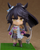 Umamusume: Pretty Derby Nendoroid Narita Brian