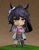 Umamusume: Pretty Derby Nendoroid Narita Brian