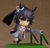 Umamusume: Pretty Derby Nendoroid Narita Brian