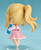 Your Lie in April Nendoroid Light Kaori Miyazono: Spring of Beginning Ver.