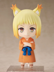 Sengoku Youko Nendoroid Tama