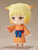 Sengoku Youko Nendoroid Tama
