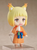 Sengoku Youko Nendoroid Tama
