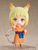 Sengoku Youko Nendoroid Tama