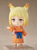 Sengoku Youko Nendoroid Tama