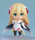 Why Does Nobody Remember Me in This World? Nendoroid Rinne