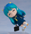 Urusei Yatsura Nendoroid Lum: School Uniform Ver.
