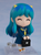Urusei Yatsura Nendoroid Lum: School Uniform Ver.
