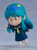 Urusei Yatsura Nendoroid Lum: School Uniform Ver.