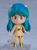 Urusei Yatsura Nendoroid Lum: School Uniform Ver.
