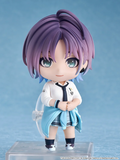THE IDOLM@STER SHINY COLORS Nendoroid Toru Asakura
