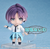 THE IDOLM@STER SHINY COLORS Nendoroid Toru Asakura