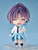 THE IDOLM@STER SHINY COLORS Nendoroid Toru Asakura