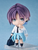 THE IDOLM@STER SHINY COLORS Nendoroid Toru Asakura