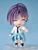 THE IDOLM@STER SHINY COLORS Nendoroid Toru Asakura
