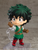 My Hero Academia Nendoroid Izuku Midoriya: Jikketsu Costume Ver.