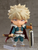 My Hero Academia Nendoroid Katsuki Bakugo: Jikketsu Costume Ver.