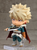 My Hero Academia Nendoroid Katsuki Bakugo: Jikketsu Costume Ver.